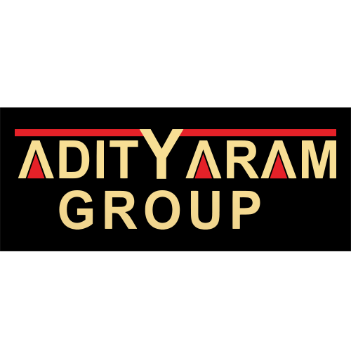 ADITYARAM Group